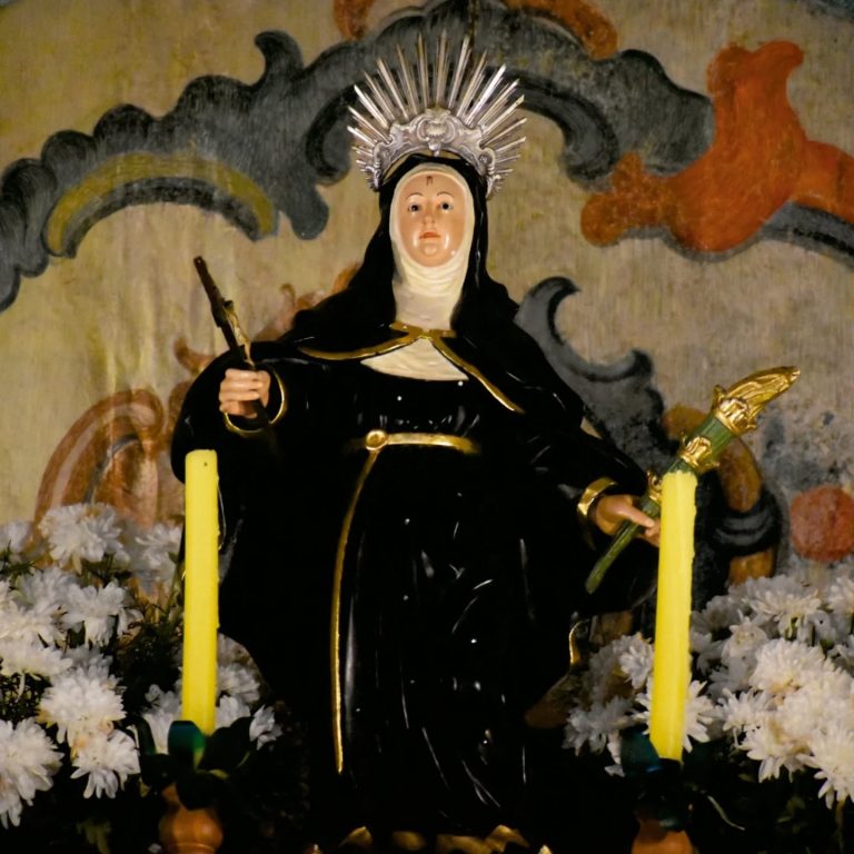 491445185_18199126249307557_4517282556929429545_n