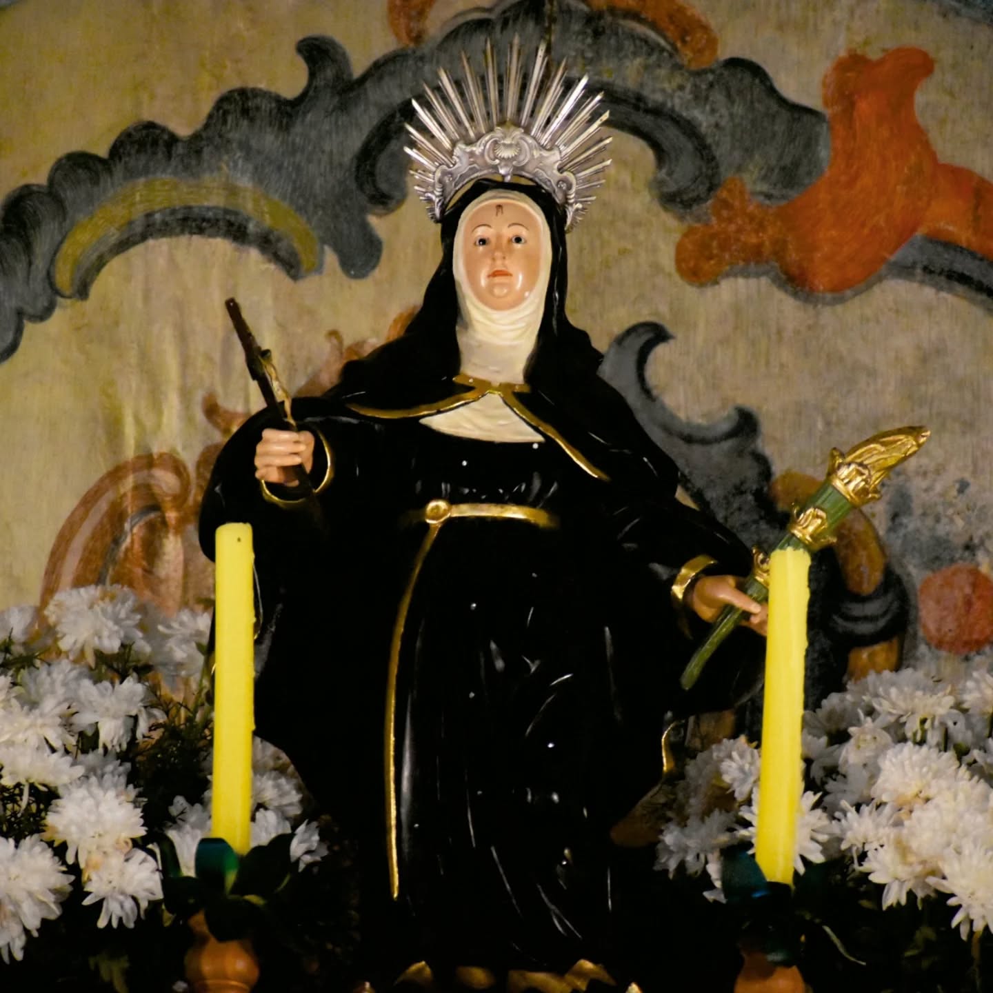 491445185_18199126249307557_4517282556929429545_n