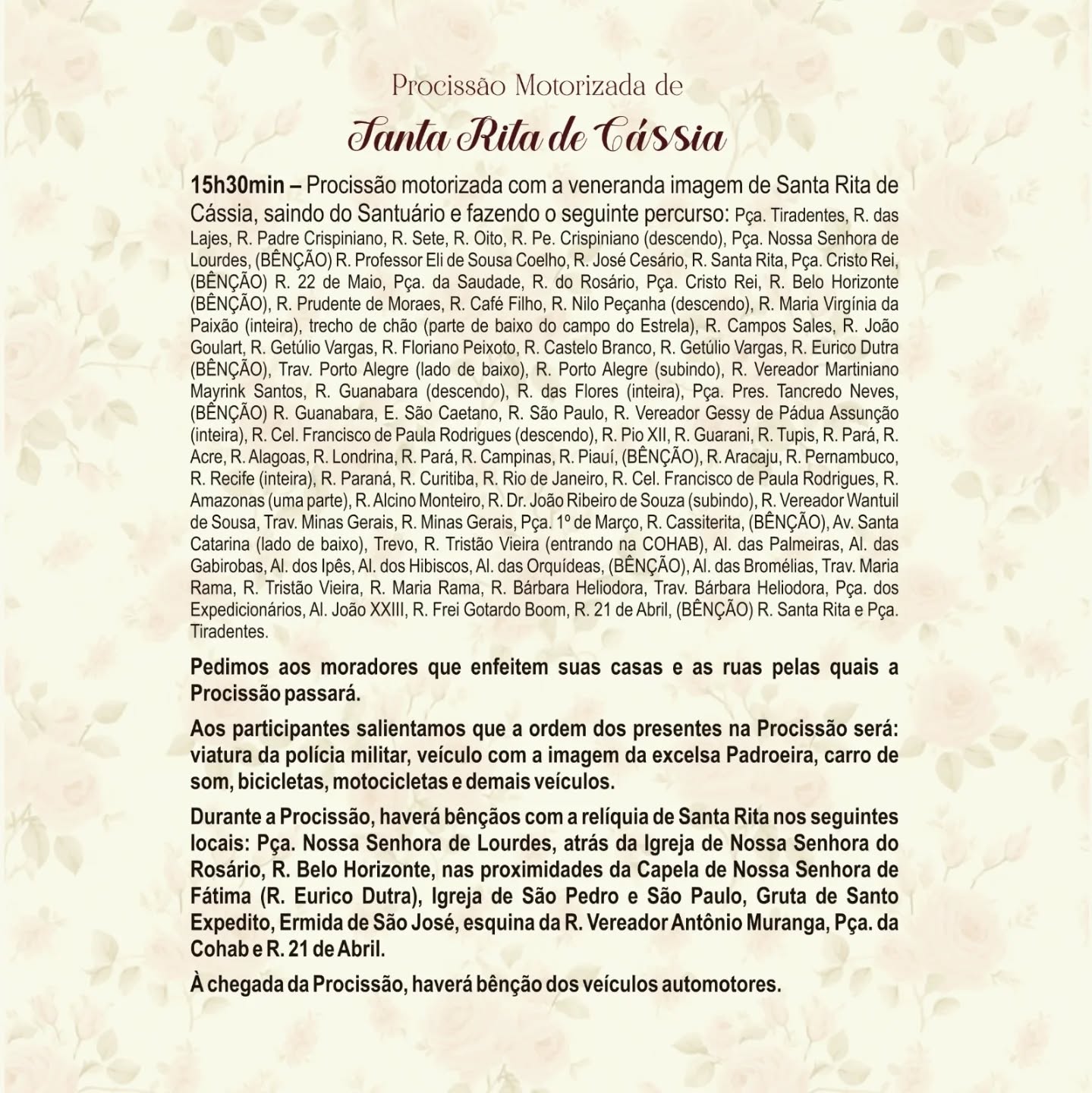 491445185_18199126324307557_2492198057816599028_n