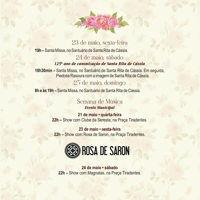 491446137_18199126396307557_8645814965518415388_n