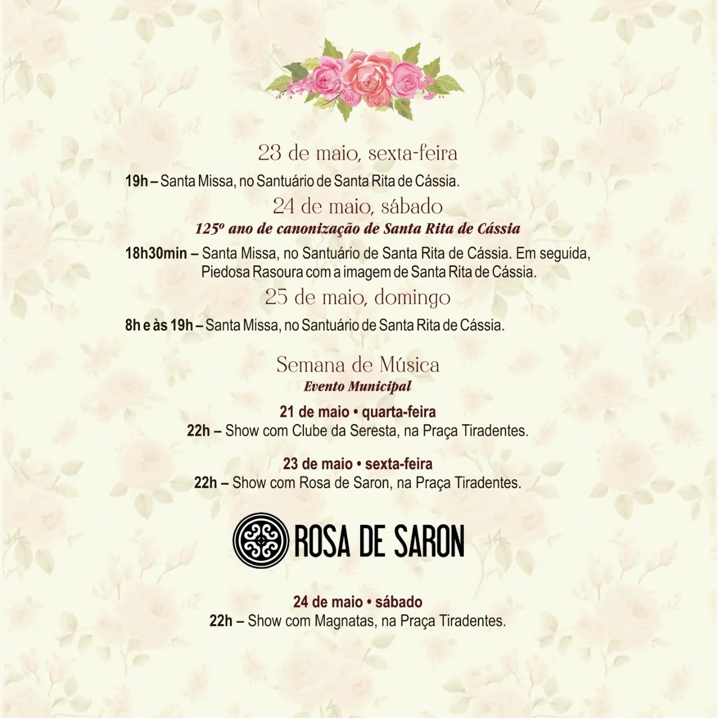 491446137_18199126396307557_8645814965518415388_n