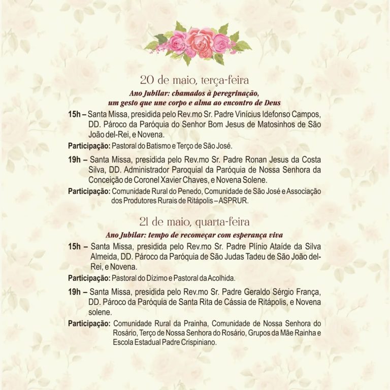 491446989_18199126360307557_4400559015432222921_n