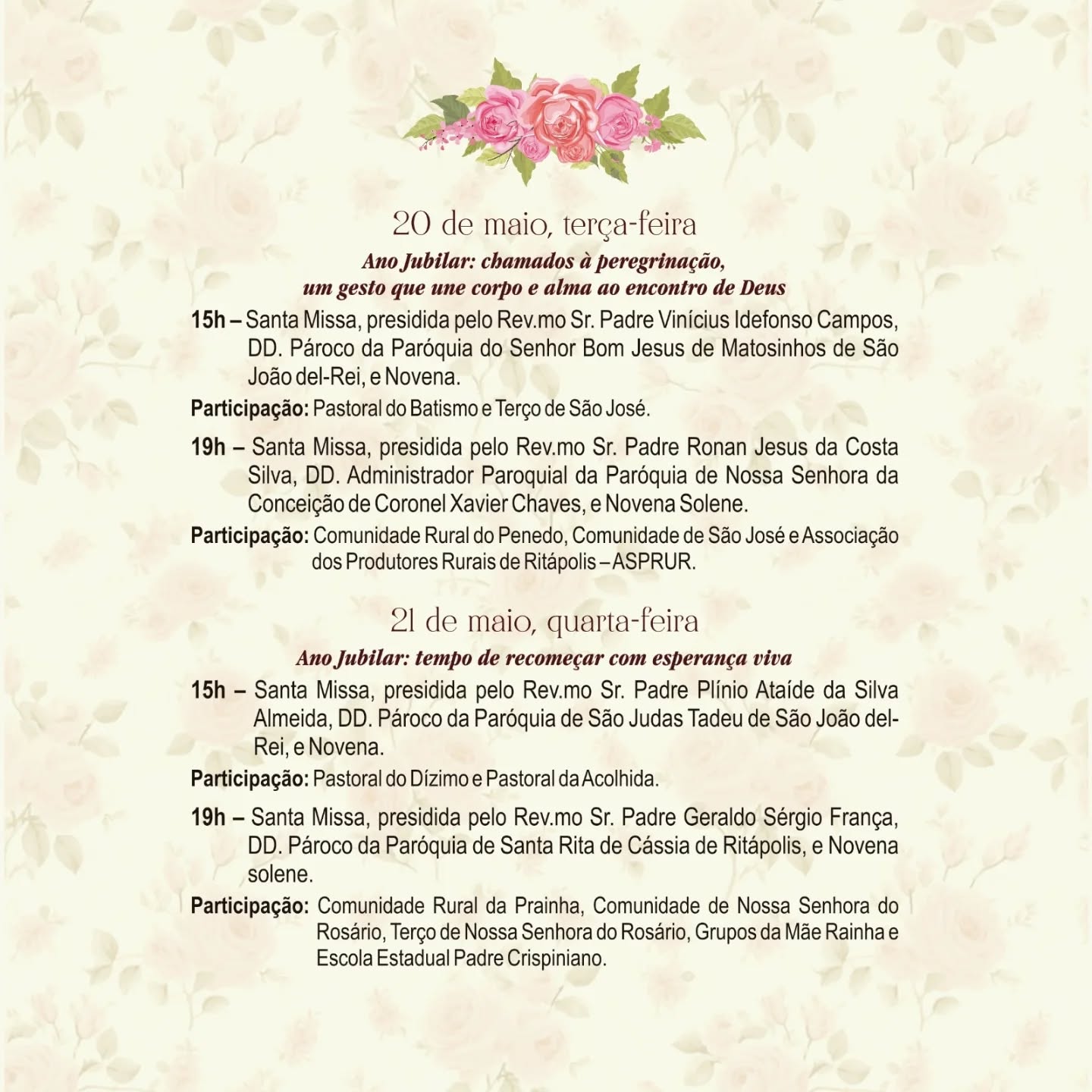 491446989_18199126360307557_4400559015432222921_n