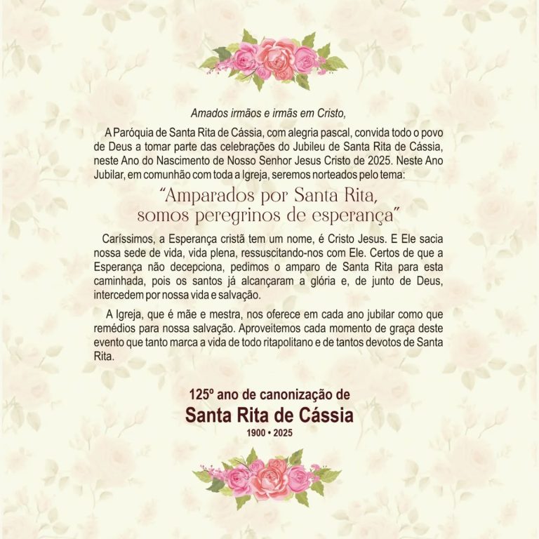 491449099_18199126258307557_5824316591702306106_n