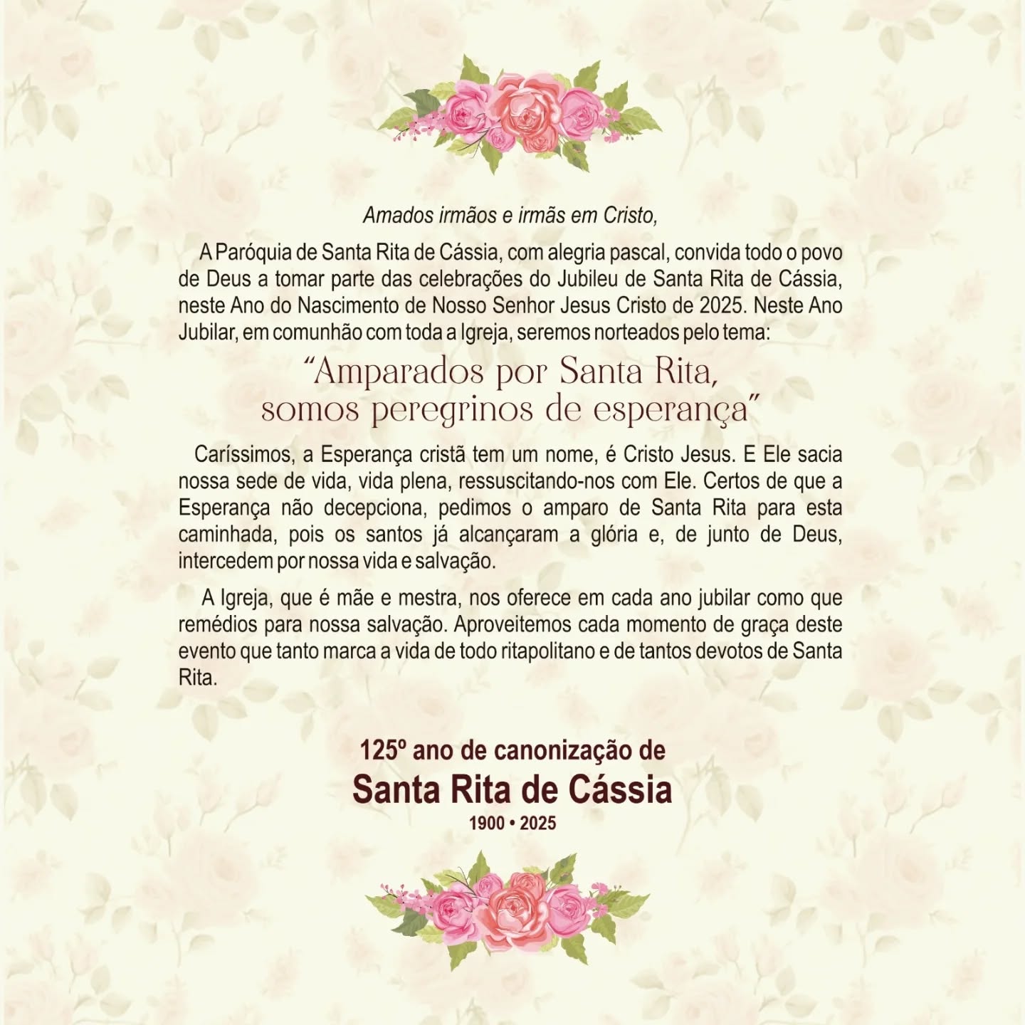 491449099_18199126258307557_5824316591702306106_n