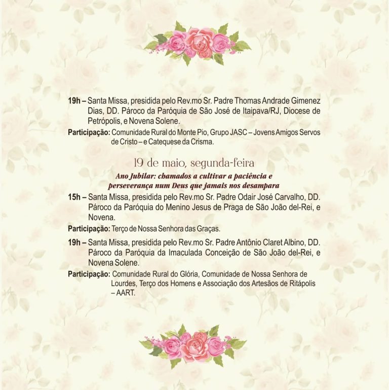 491452942_18199126333307557_2721633674044573258_n