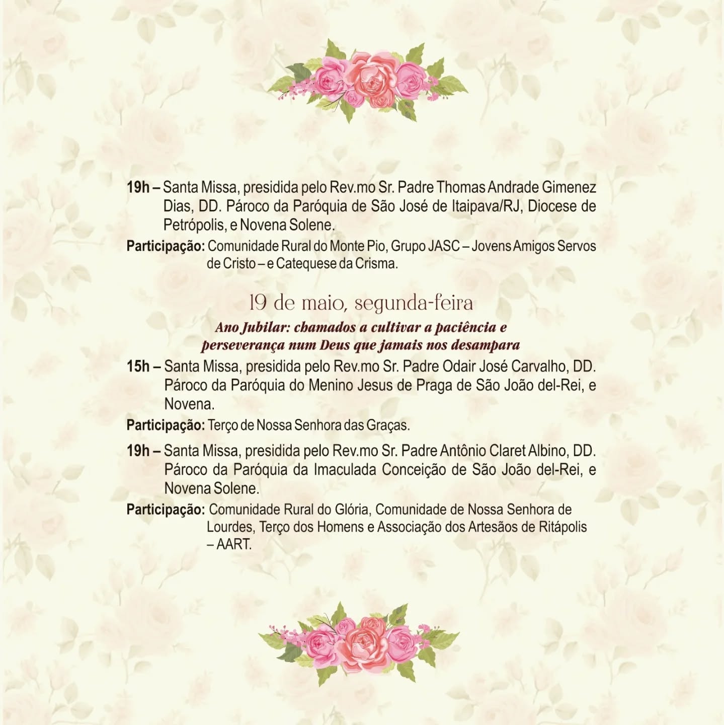 491452942_18199126333307557_2721633674044573258_n