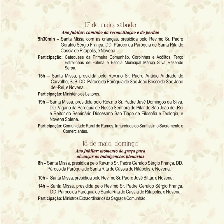 491453532_18199126315307557_868472501997159566_n