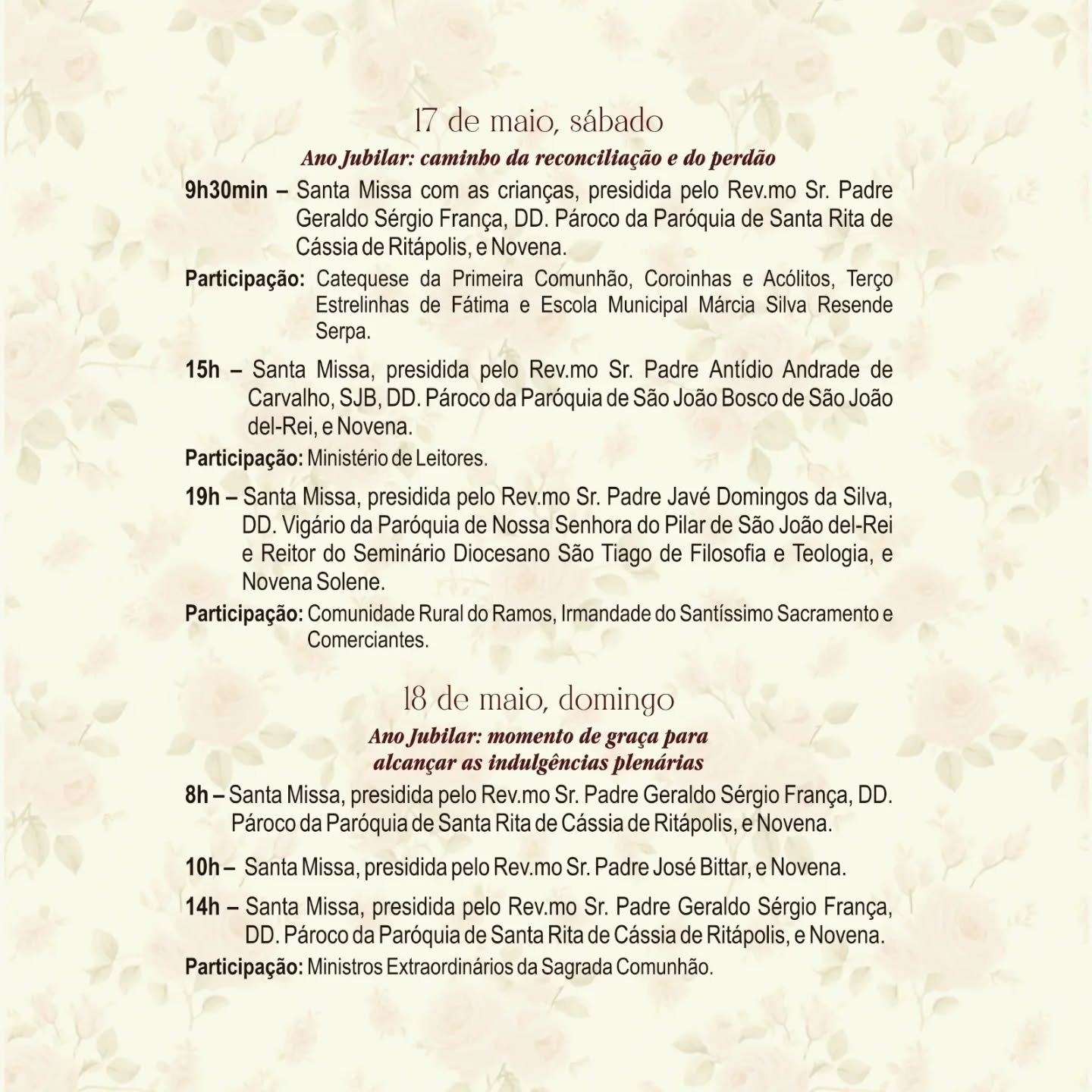 491453532_18199126315307557_868472501997159566_n