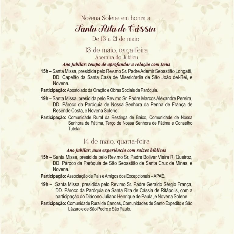 491453845_18199126285307557_1779432163569333526_n