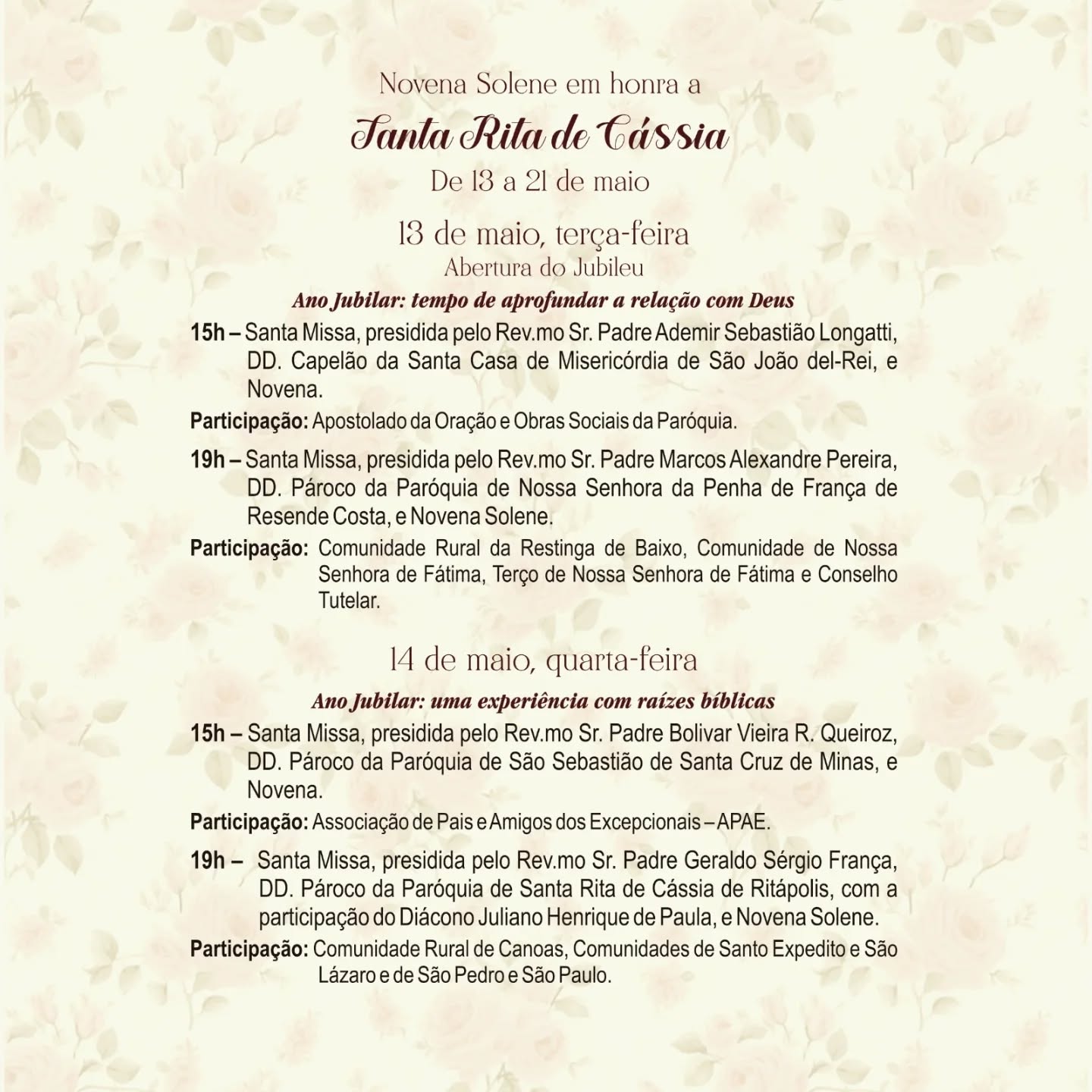 491453845_18199126285307557_1779432163569333526_n