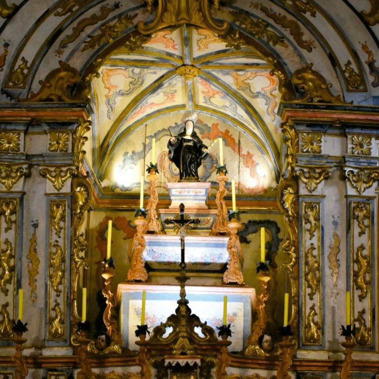 491461172_18199126240307557_59550537831443971_n