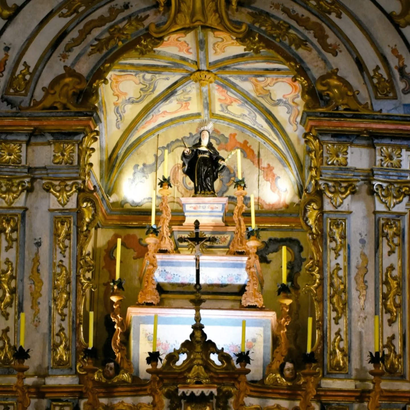 491461172_18199126240307557_59550537831443971_n