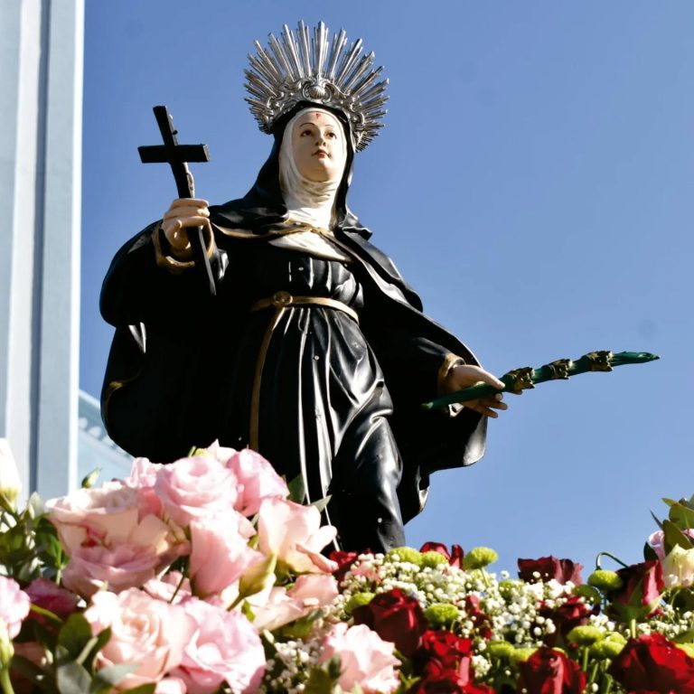 491461475_18199126276307557_6383966689645098452_n