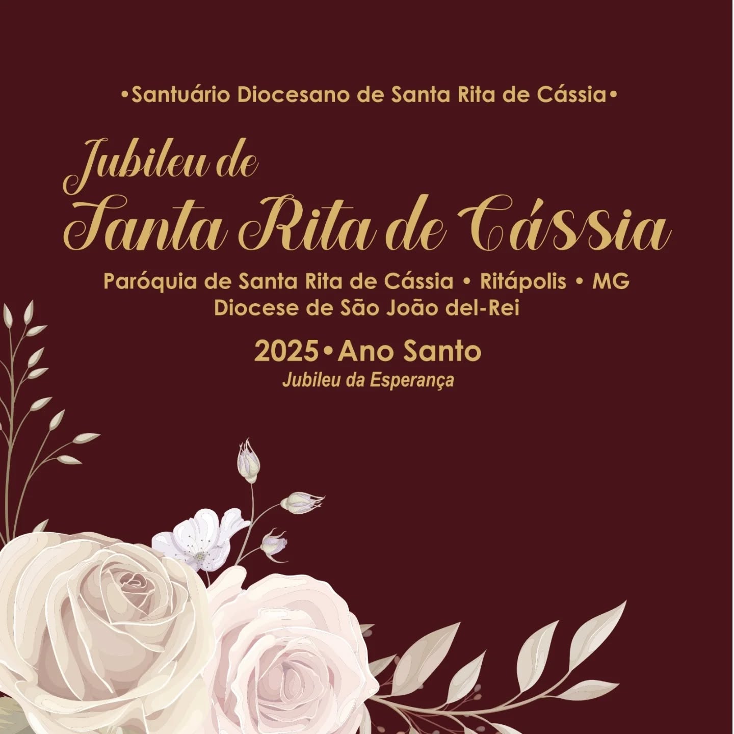 491464533_18199126237307557_3564365973409308973_n