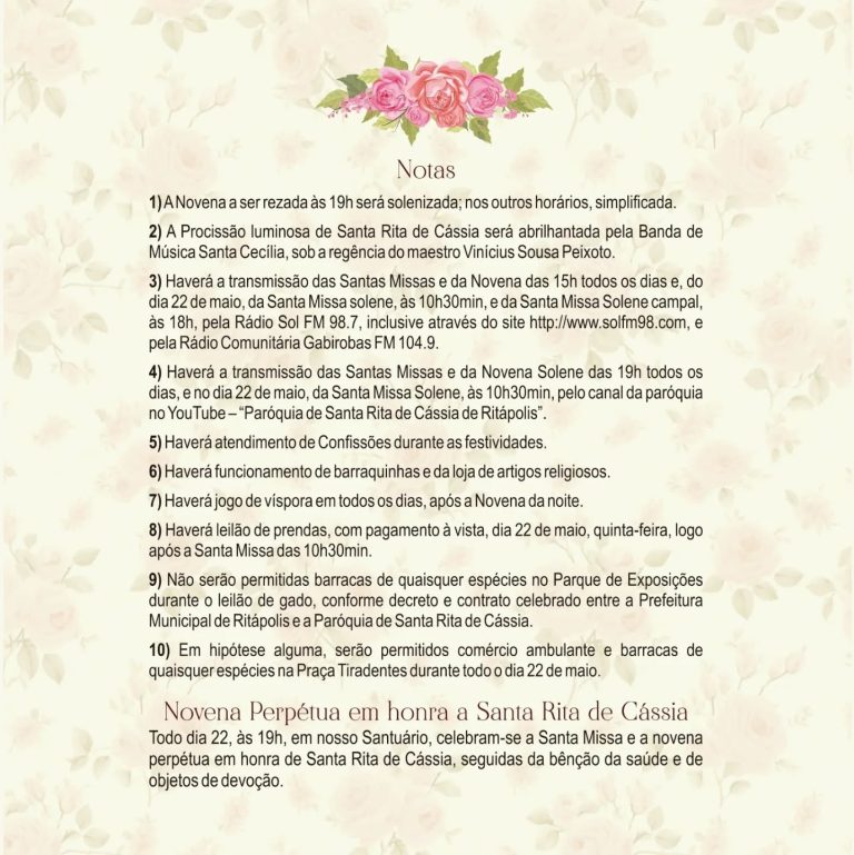 491464924_18199126405307557_241488708057350634_n