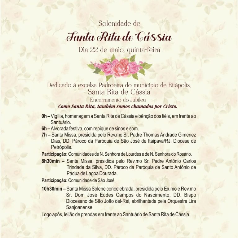 491469816_18199126369307557_8071970498494313339_n