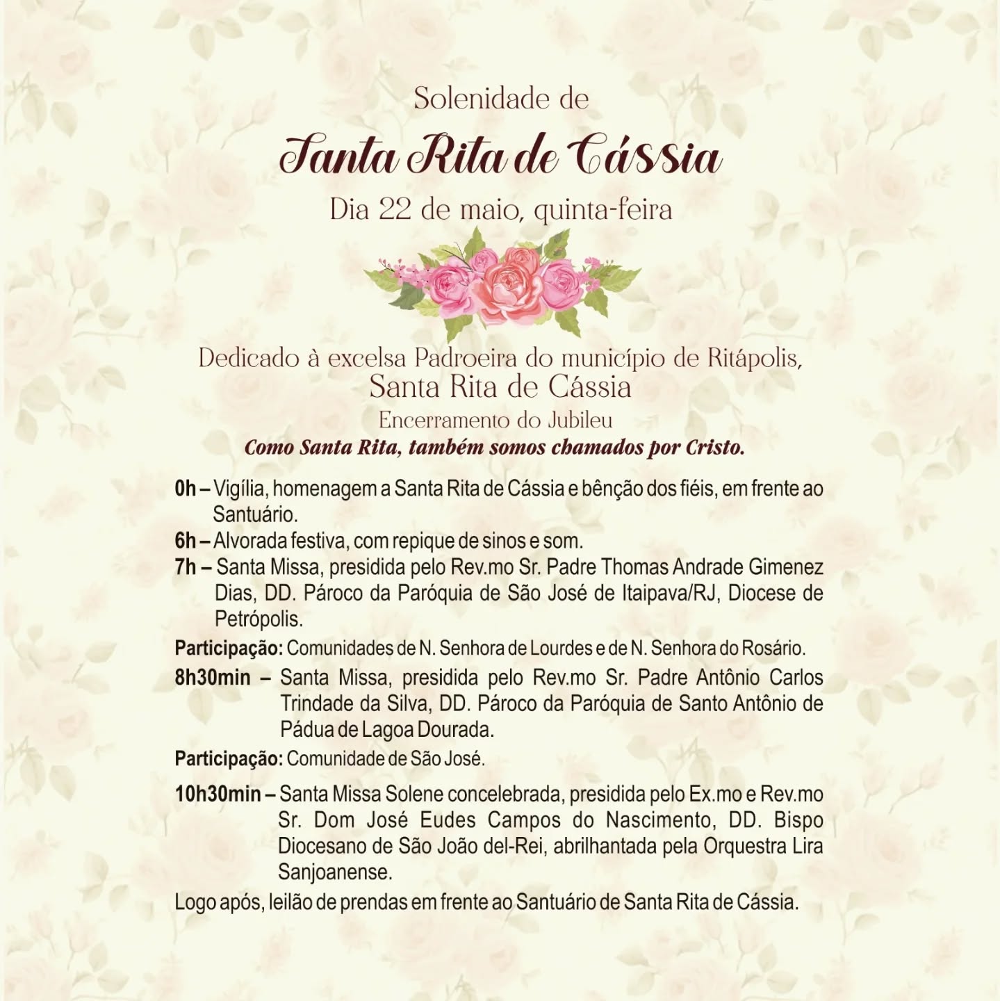 491469816_18199126369307557_8071970498494313339_n