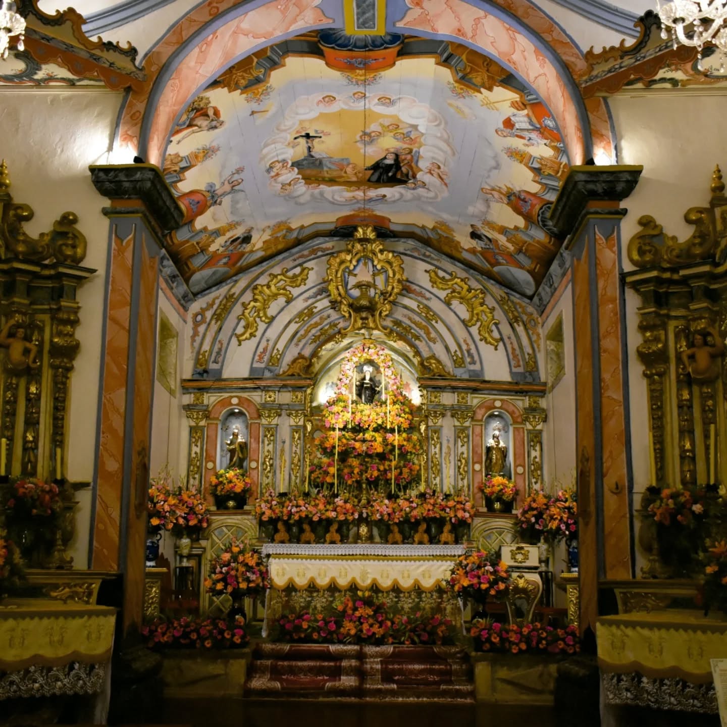 491470431_18199126297307557_13494584825984050_n