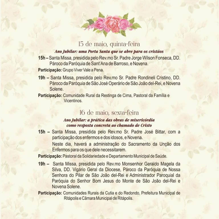 491512155_18199126306307557_279944699392227090_n