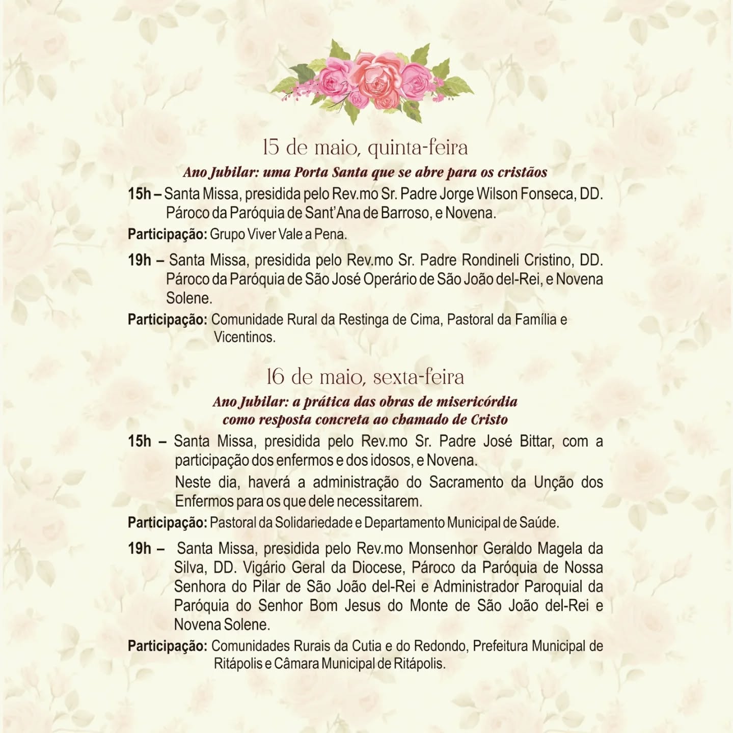 491512155_18199126306307557_279944699392227090_n