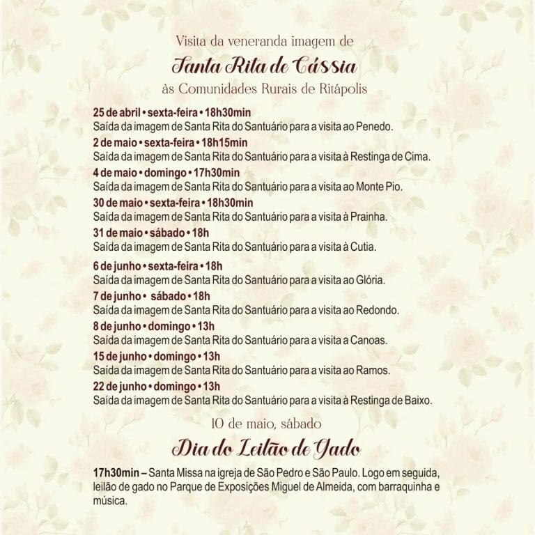 491518067_18199126267307557_1854895042175965255_n