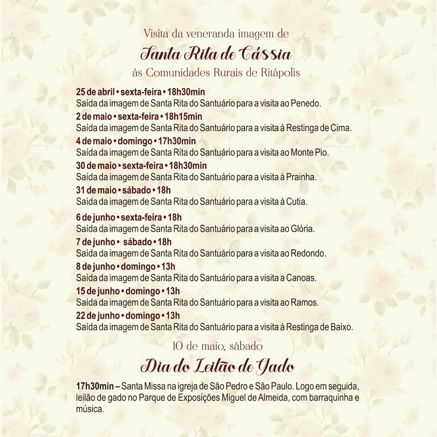 491518067_18199126267307557_1854895042175965255_n