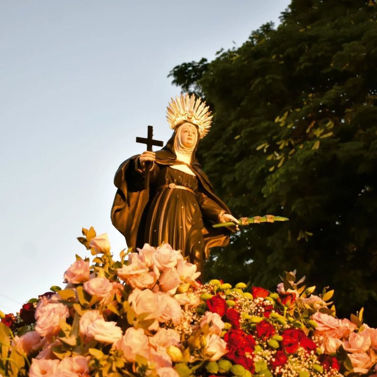 491723751_18199126342307557_639591144654553464_n