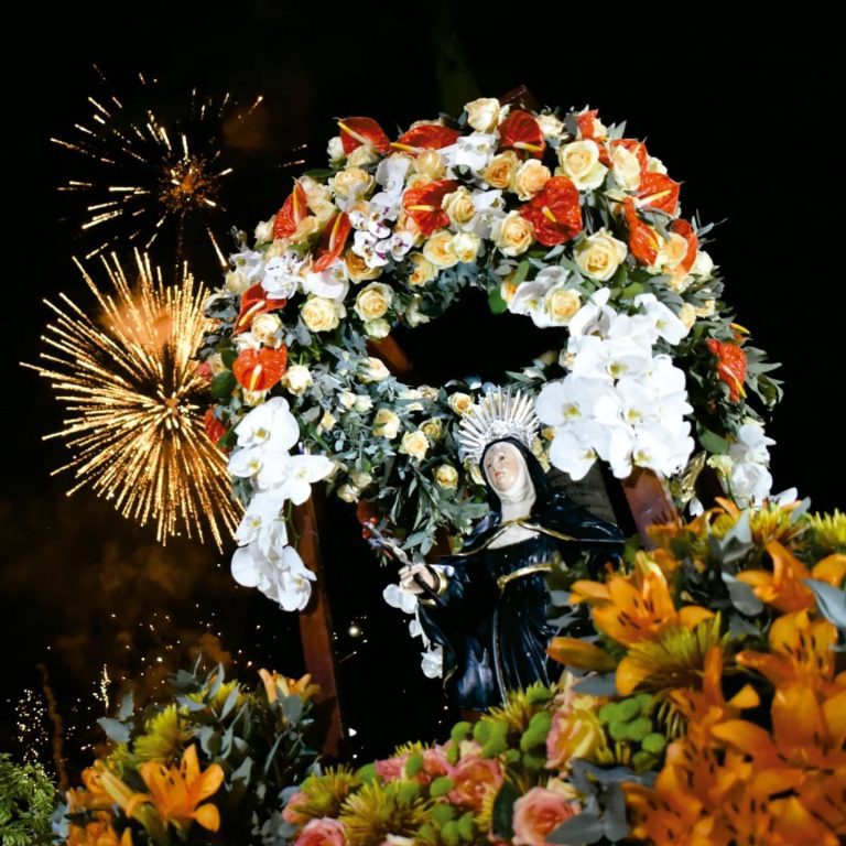 491826367_18199126387307557_5283658981302521261_n