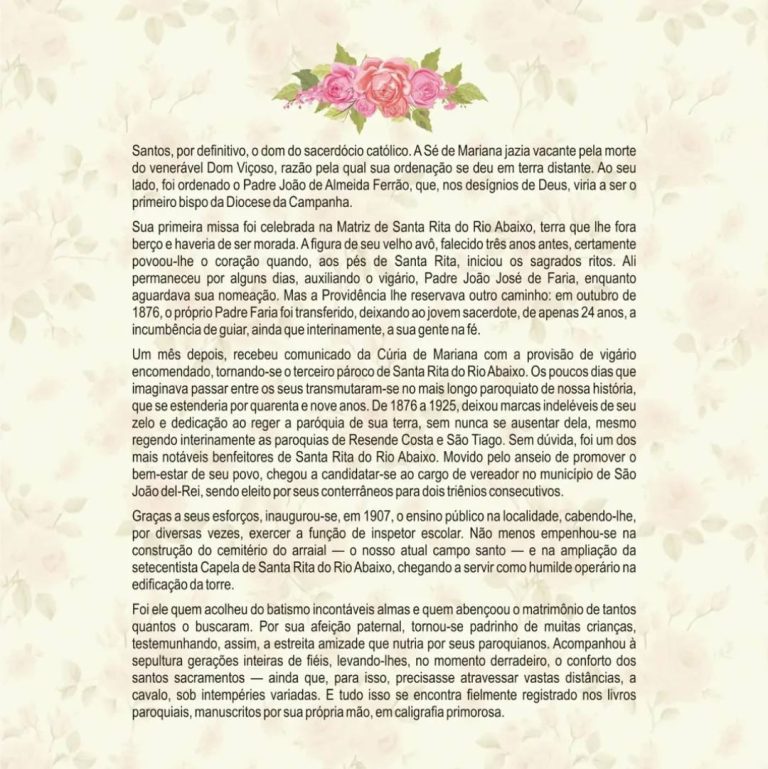 492147914_1088212136668620_8686522251926925683_n