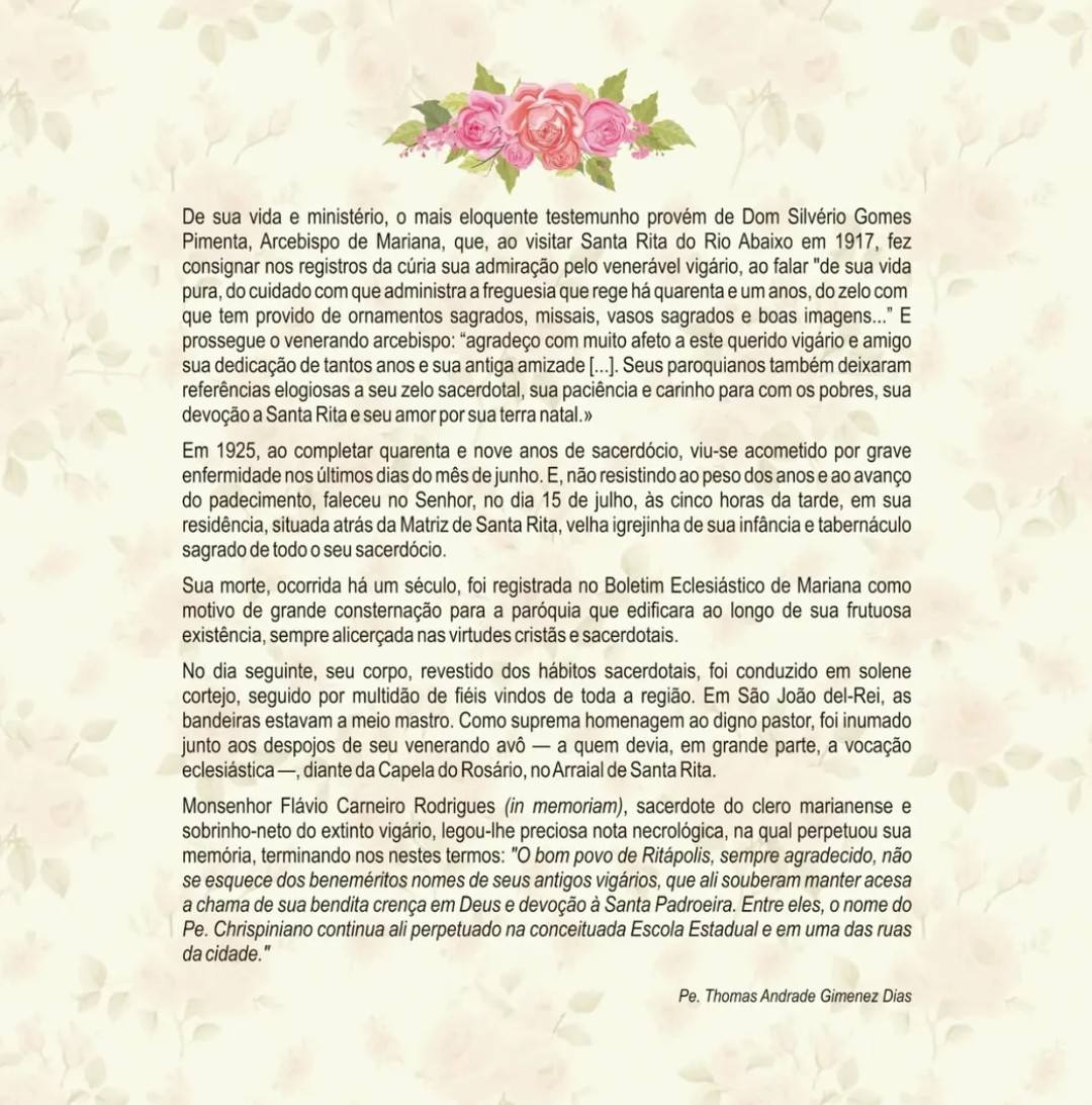 492460669_1088212193335281_3477200274619168460_n