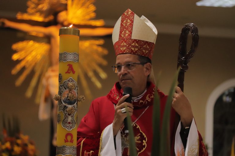 492708139_3628775500593030_8826486244614734397_n