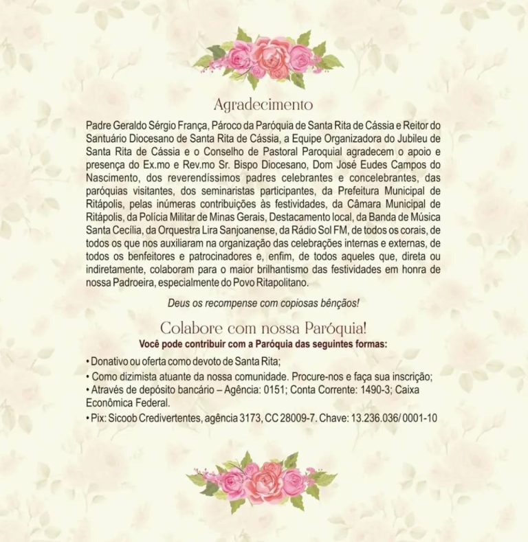 492779032_1088211933335307_4575794320650578459_n