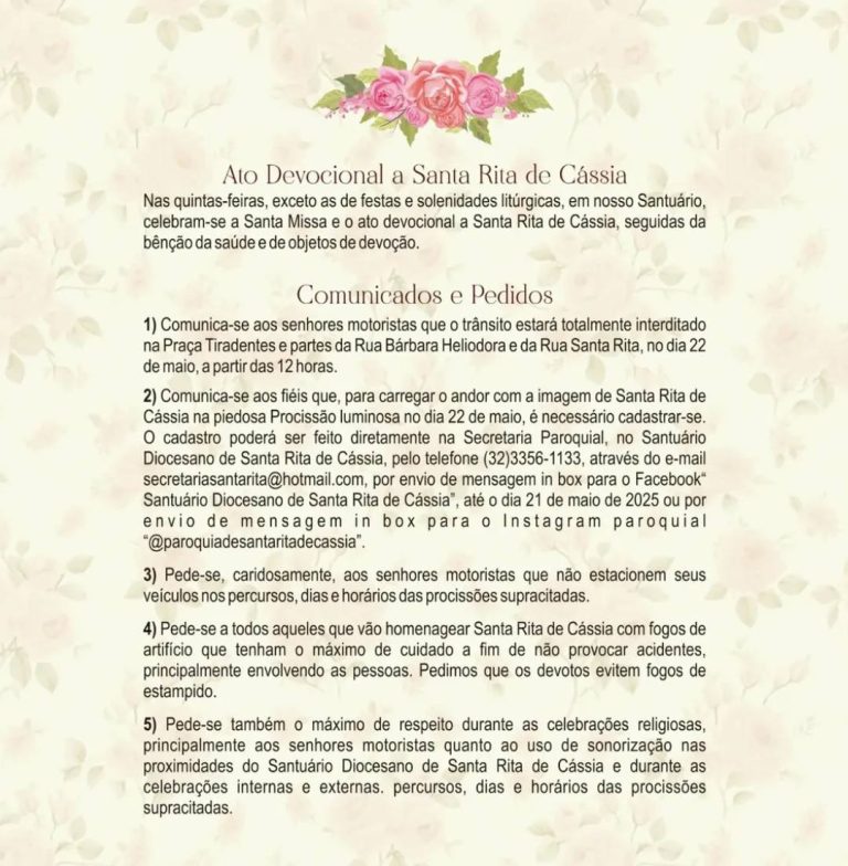 492886691_1088211880001979_921559326780916594_n