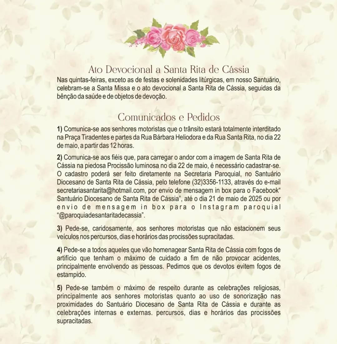 492886691_1088211880001979_921559326780916594_n