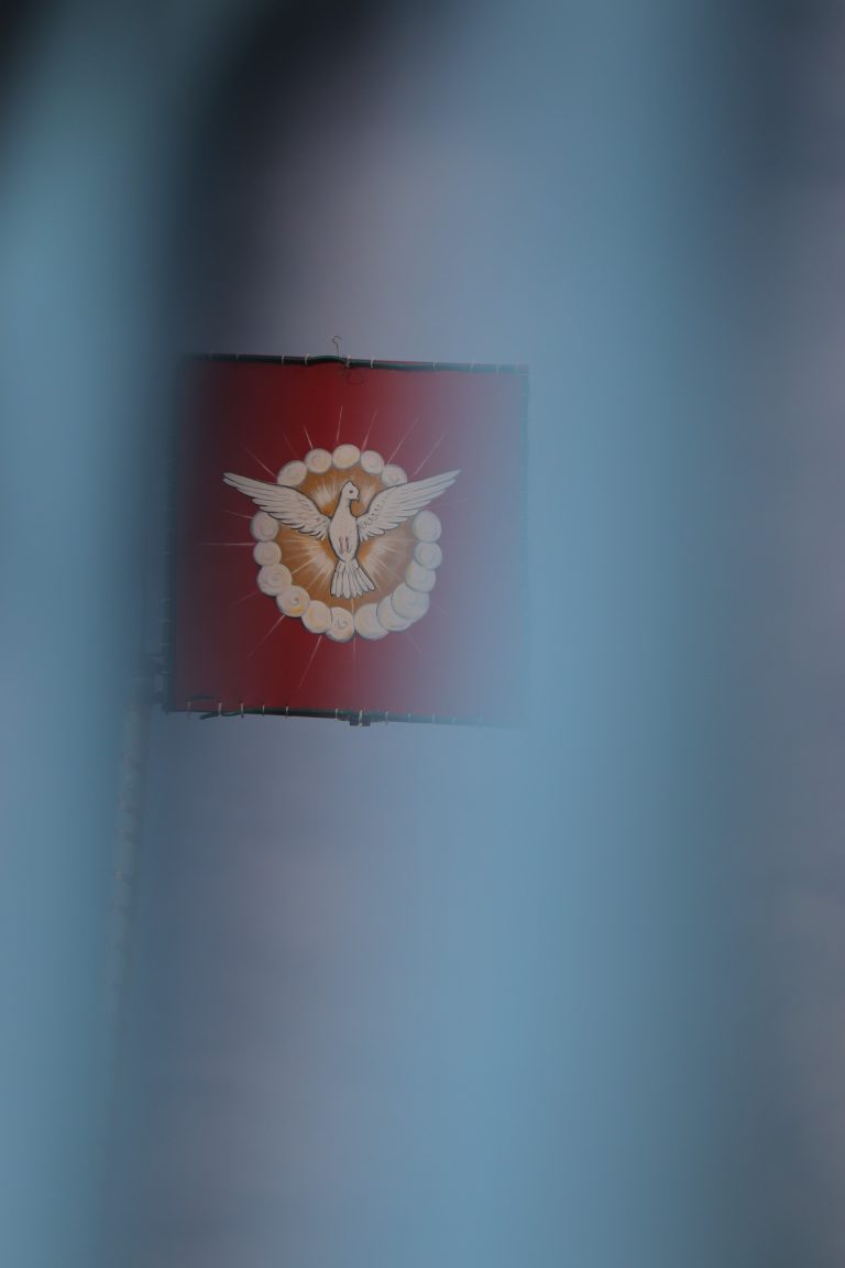 493917632_3628764687260778_88236912550944522_n