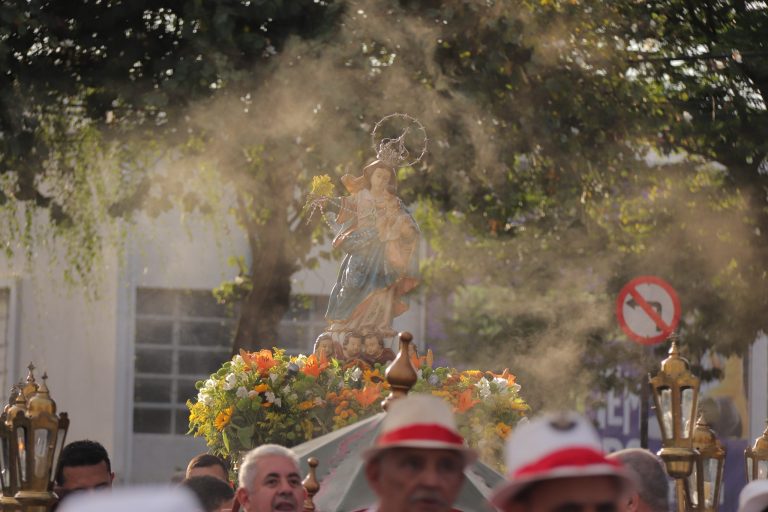 494108991_3628769810593599_8899514094210725964_n