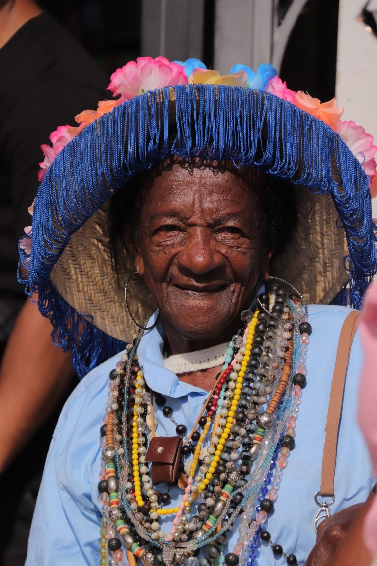 494501641_3628763810594199_1507470991960448200_n