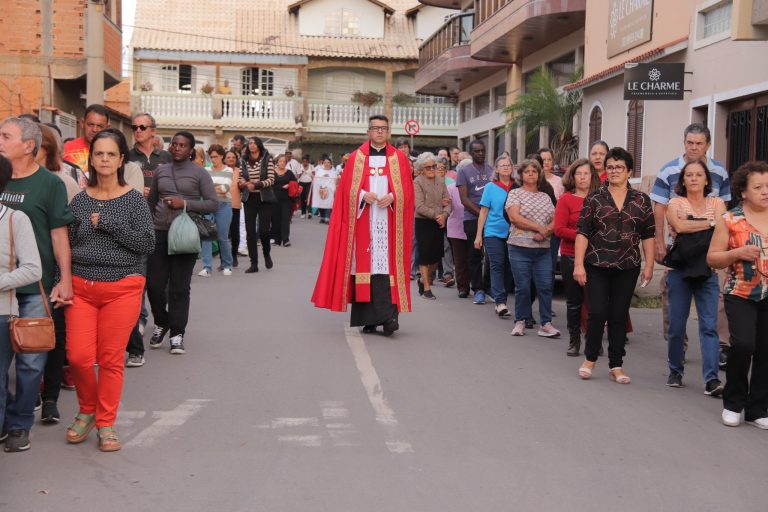 494615711_3628770473926866_52839265874527694_n