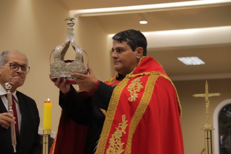 495142542_3628775633926350_1107400388789663370_n