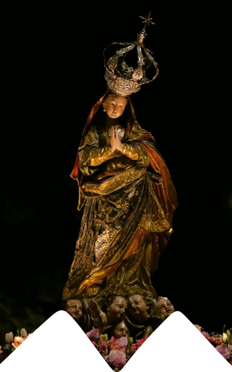 495170162_3592083110928936_1918390149423615907_n