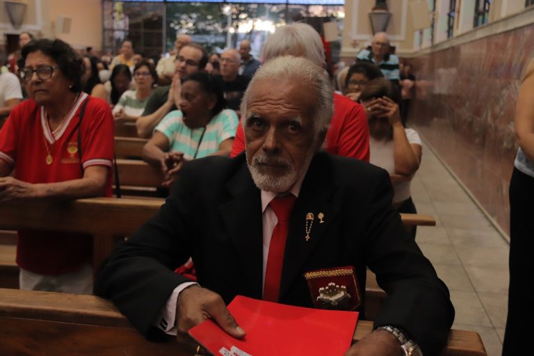 495281146_3628772203926693_3291224833166400574_n