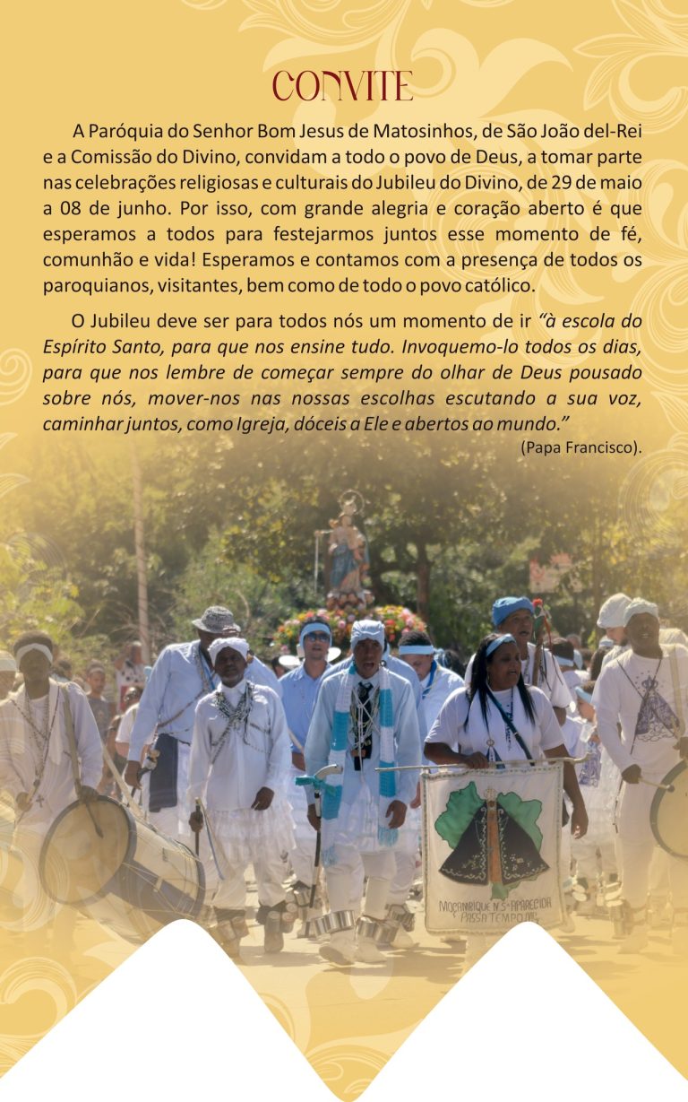 495314258_3592082790928968_6493445964765647231_n