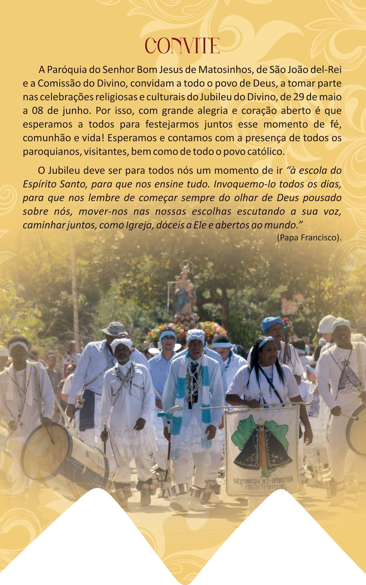 495314258_3592082790928968_6493445964765647231_n