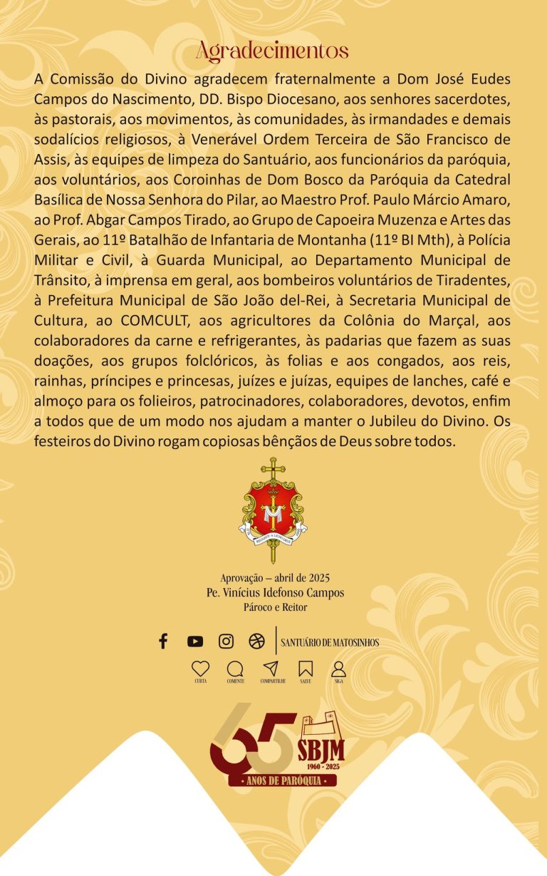 495463644_3592083014262279_8670420416368204113_n