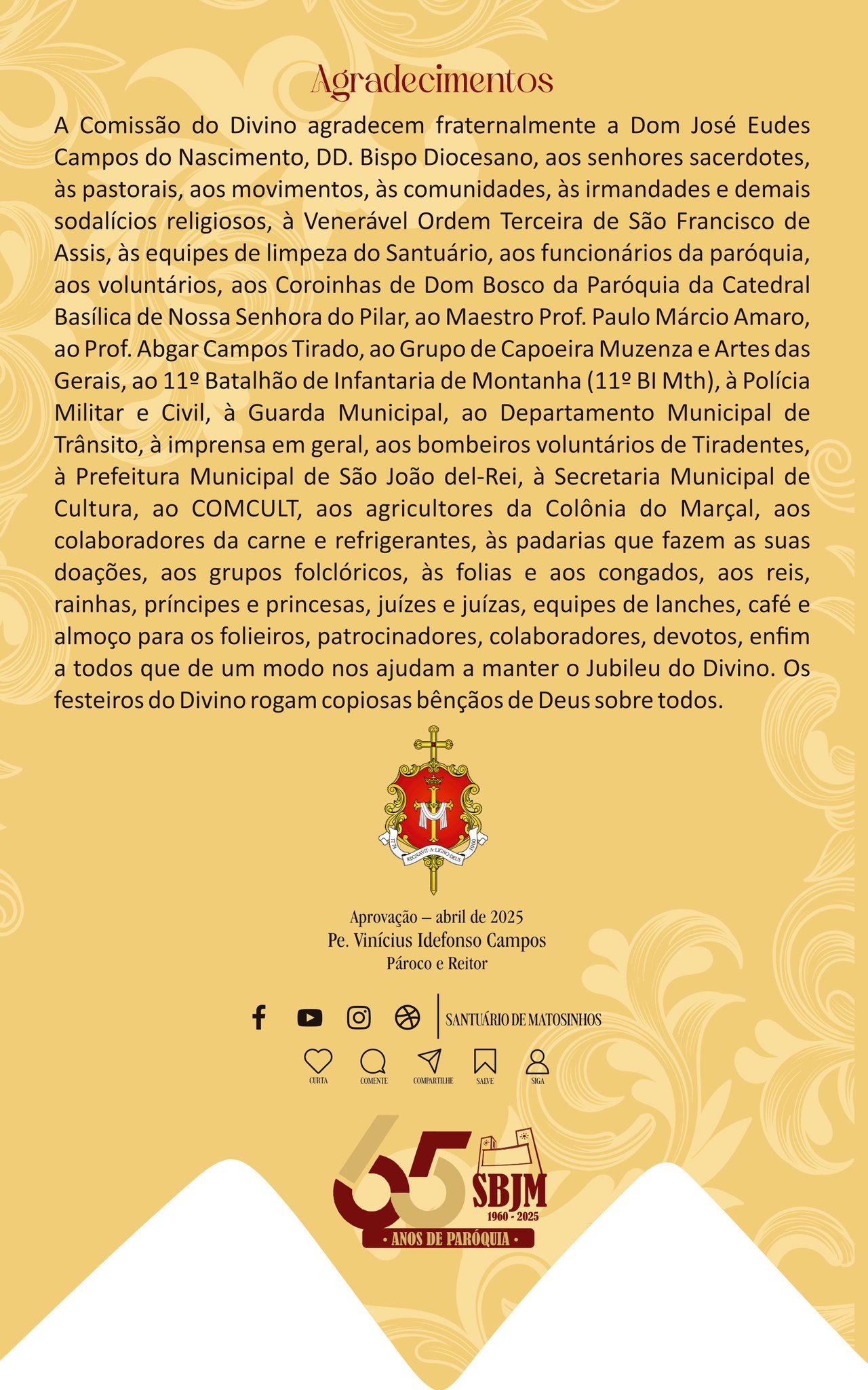 495463644_3592083014262279_8670420416368204113_n