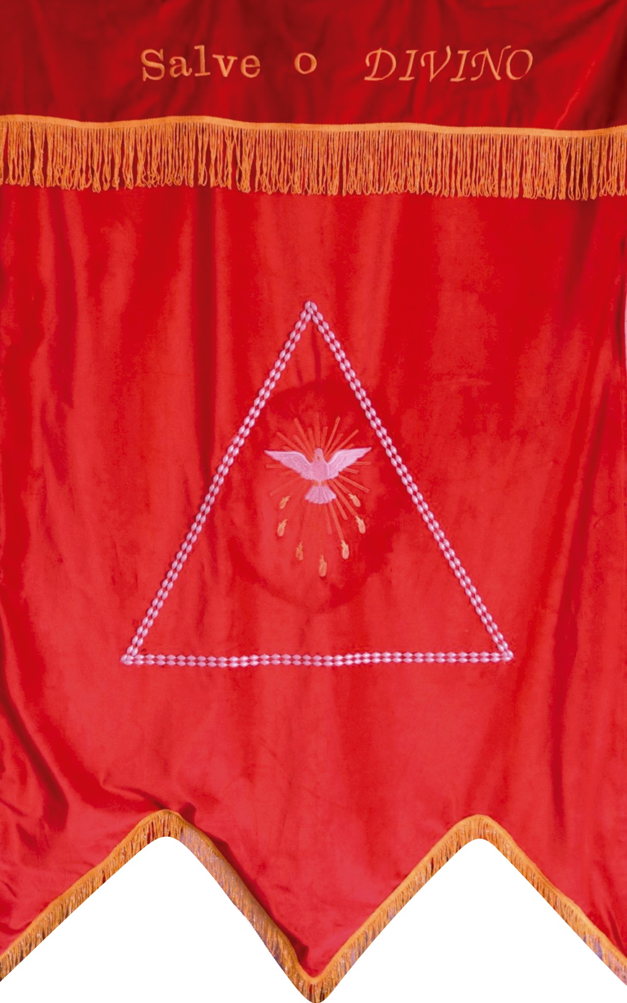 495516611_3592082800928967_8162652061078273881_n