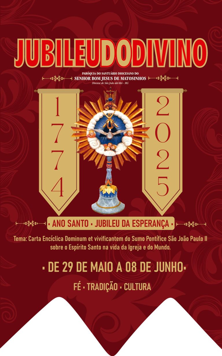 495565925_3592082754262305_1151658388620043919_n