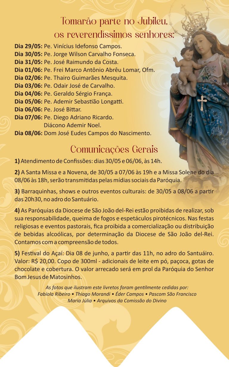 495620376_3592083010928946_2781543246085671766_n