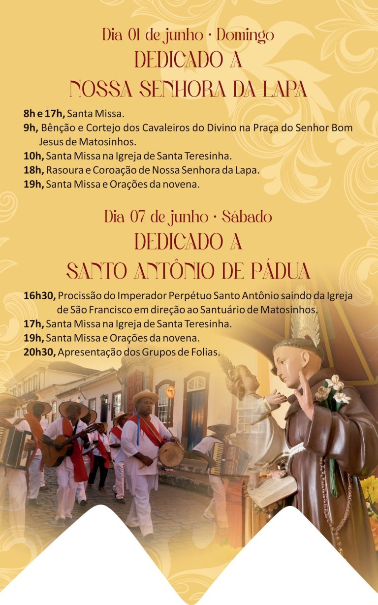 495631417_3592082864262294_6406595274109893652_n